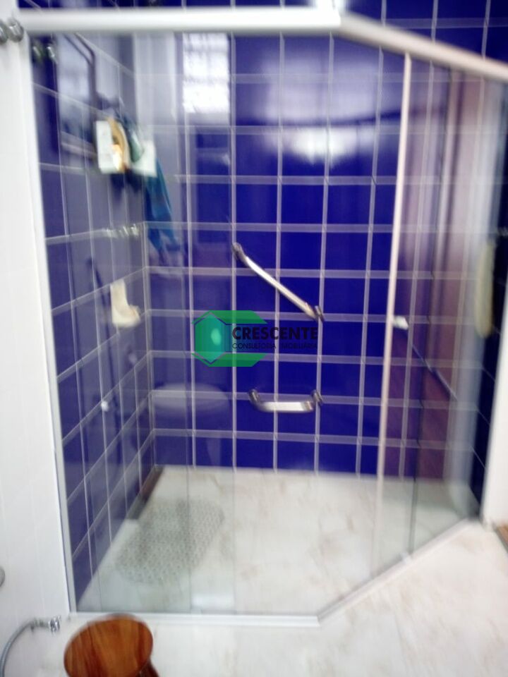 Imóvel CR2976 foto