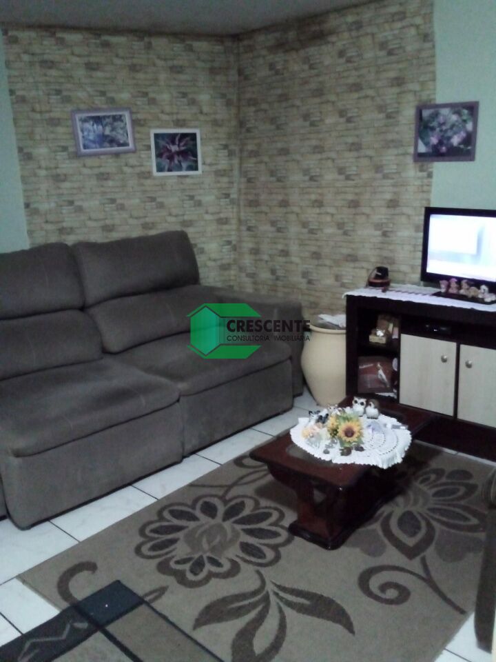 Imóvel CR2985 foto