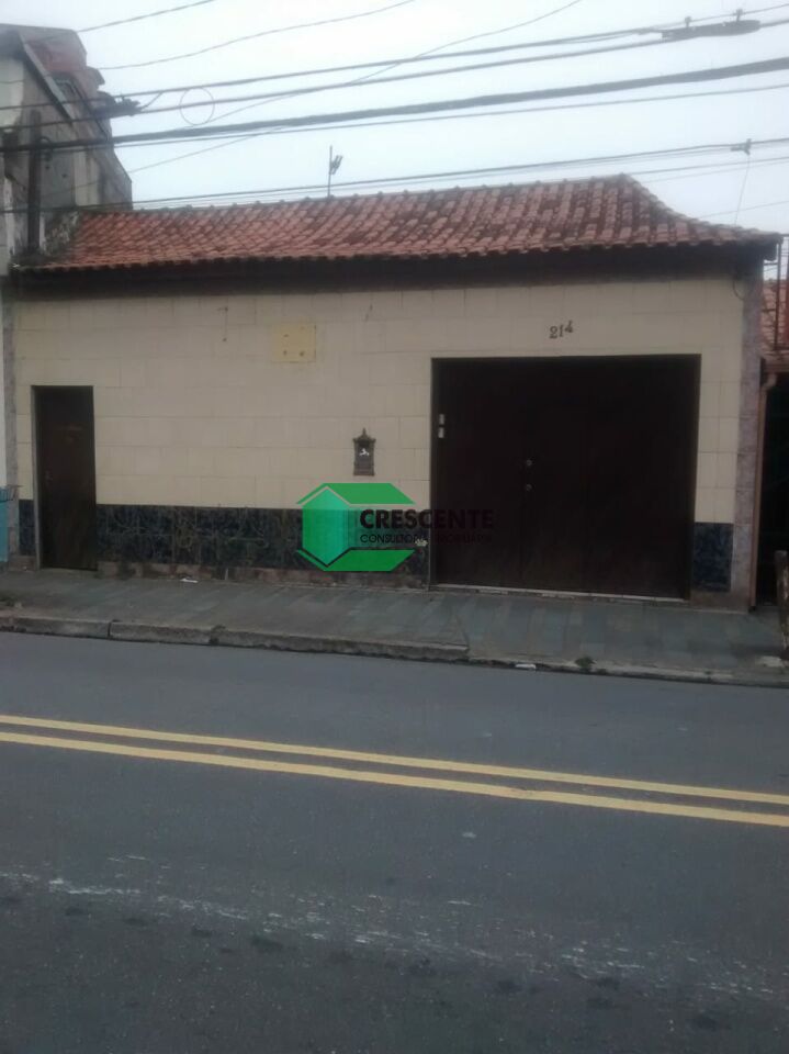imóvel CR2985
