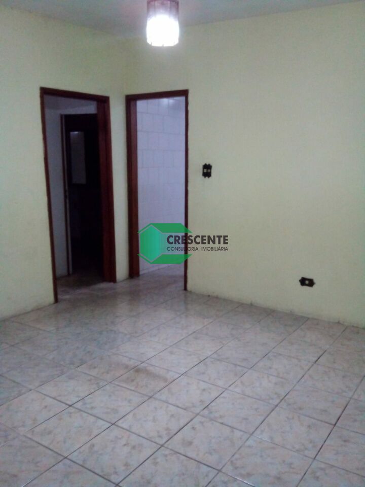 Imóvel CR2985 foto