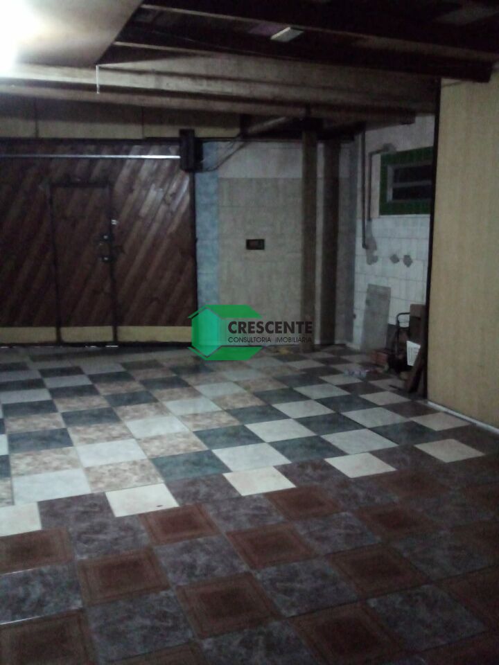 Imóvel CR2985 foto