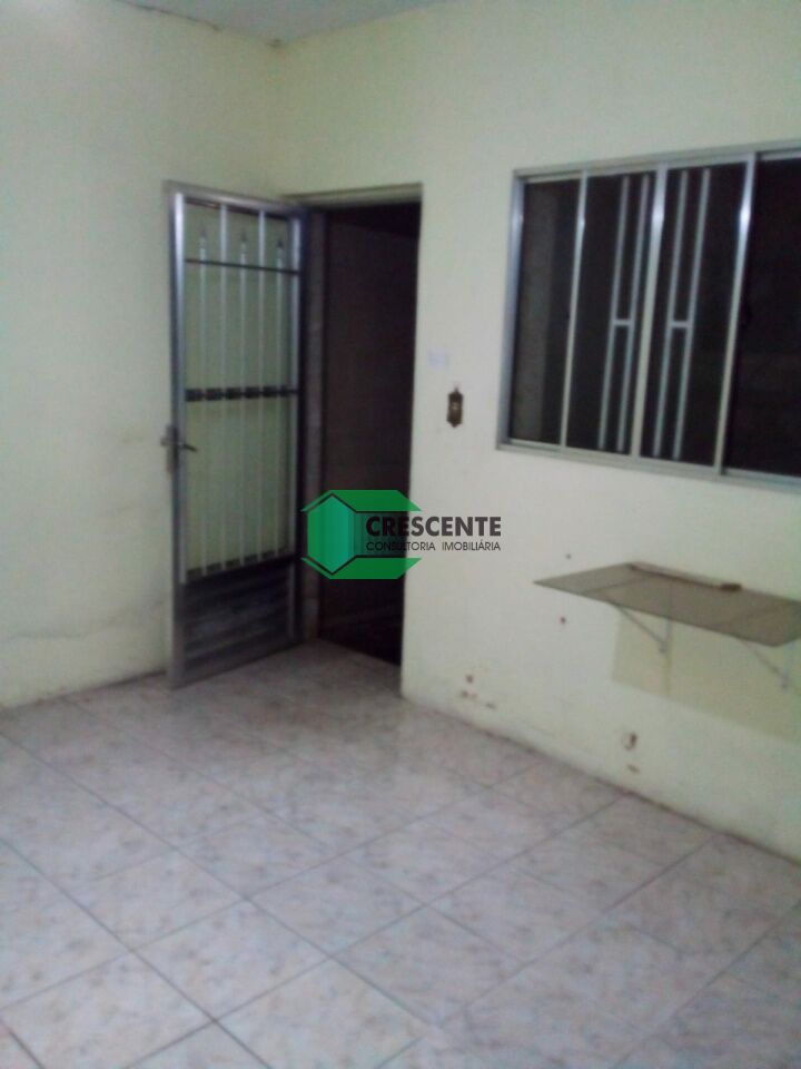 Imóvel CR2985 foto