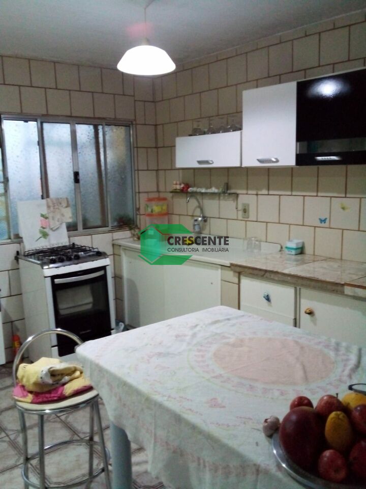 Imóvel CR2985 foto