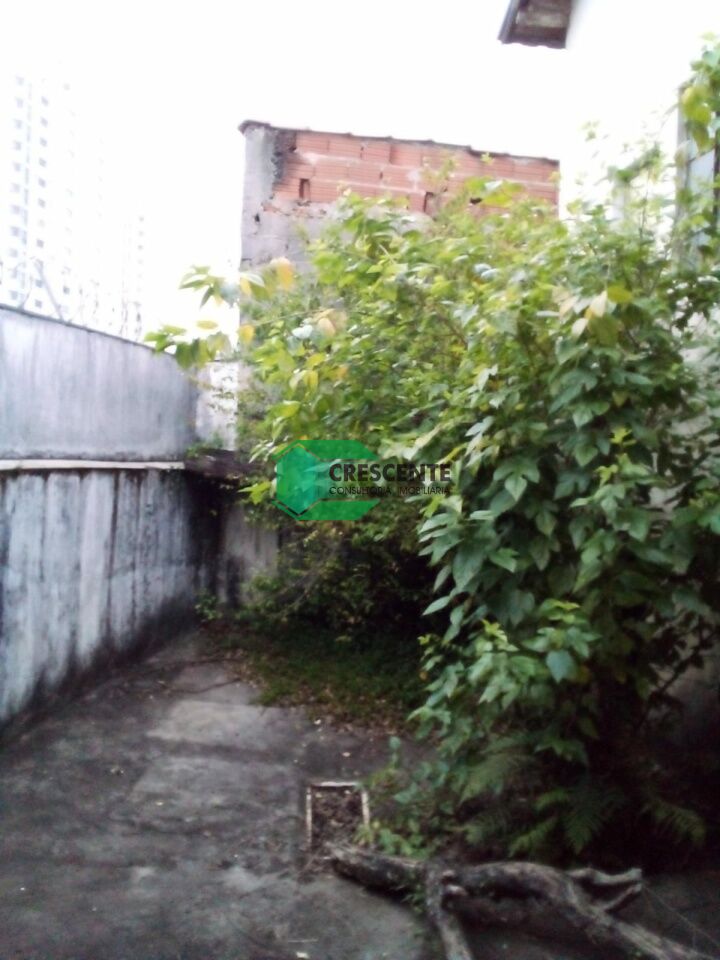 Imóvel CR2985 foto