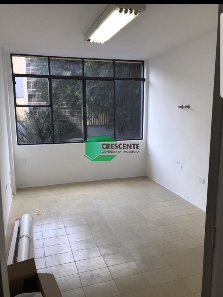 Imóvel CR3000
