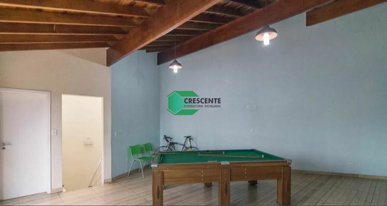 Imóvel CR3008 foto