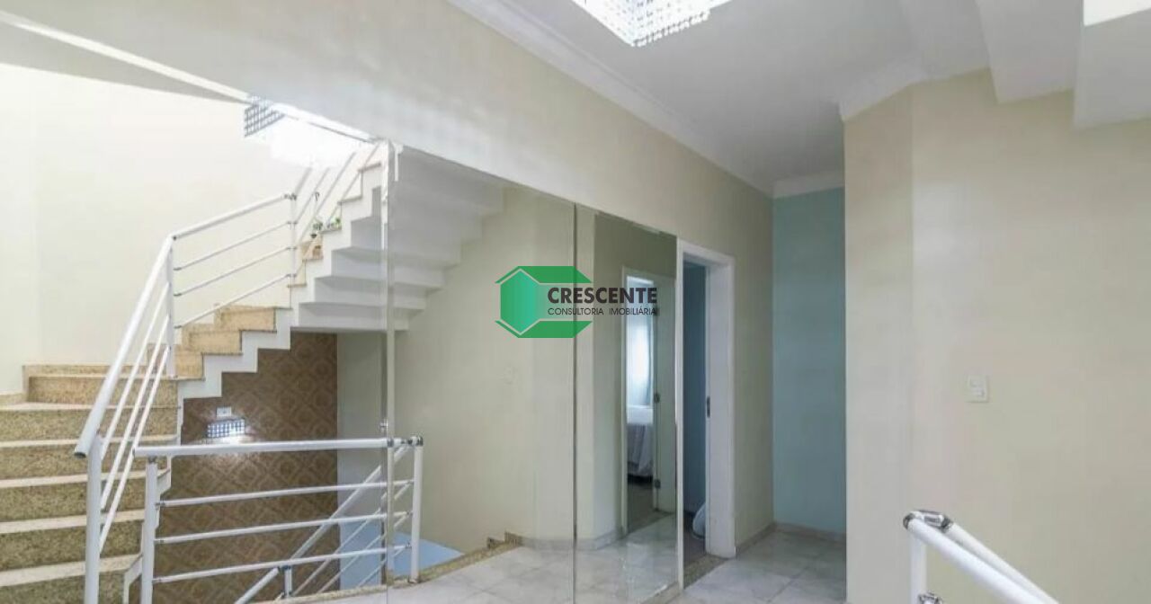 Imóvel CR3008 foto