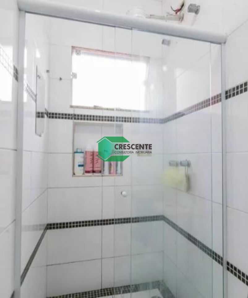 Imóvel CR3008 foto
