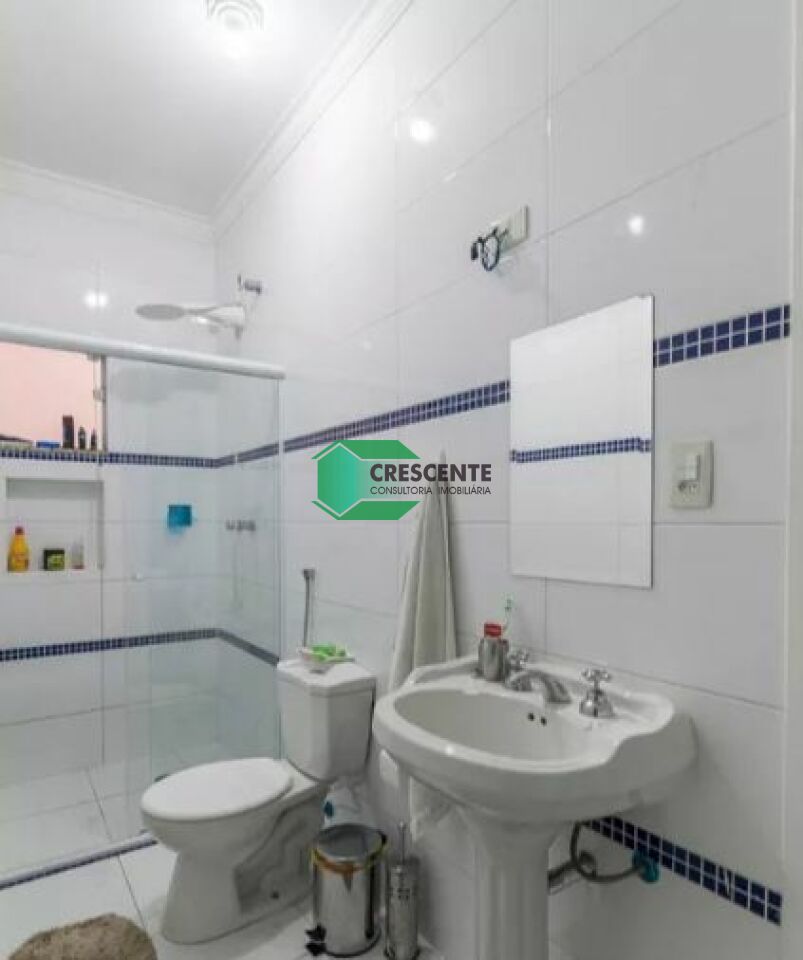 Imóvel CR3008 foto