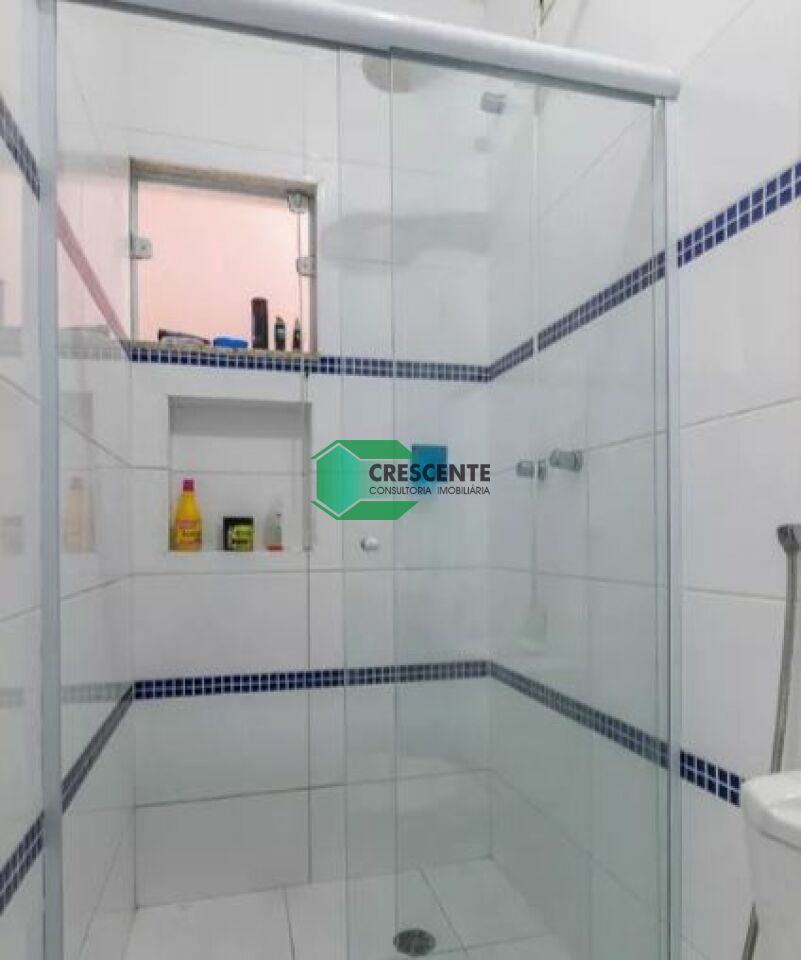 Imóvel CR3008 foto