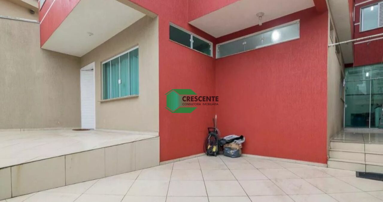 Imóvel CR3008 foto