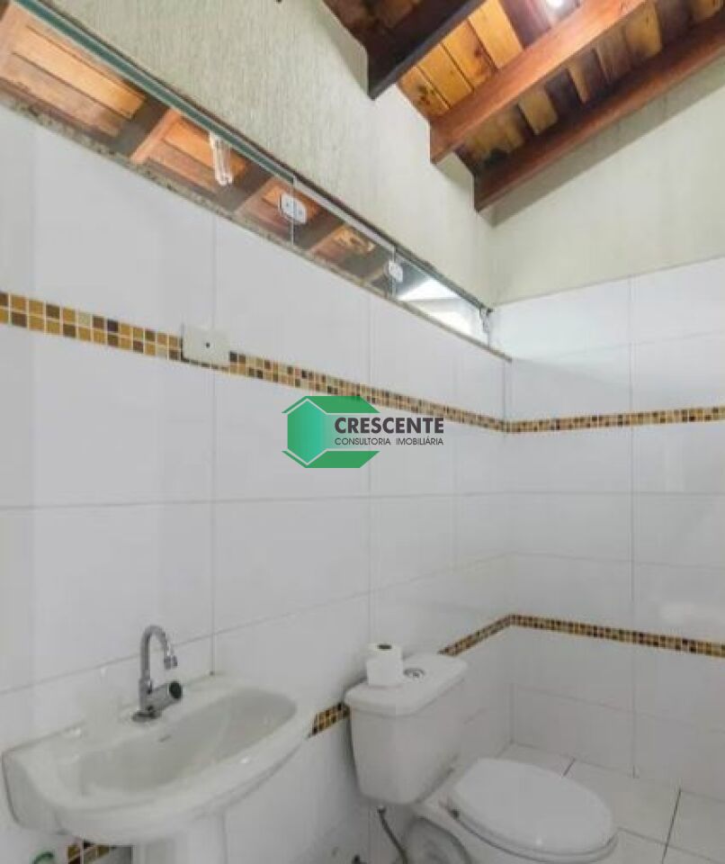 Imóvel CR3008 foto