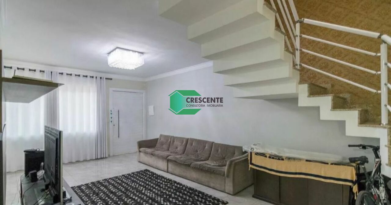 Imóvel CR3008 foto