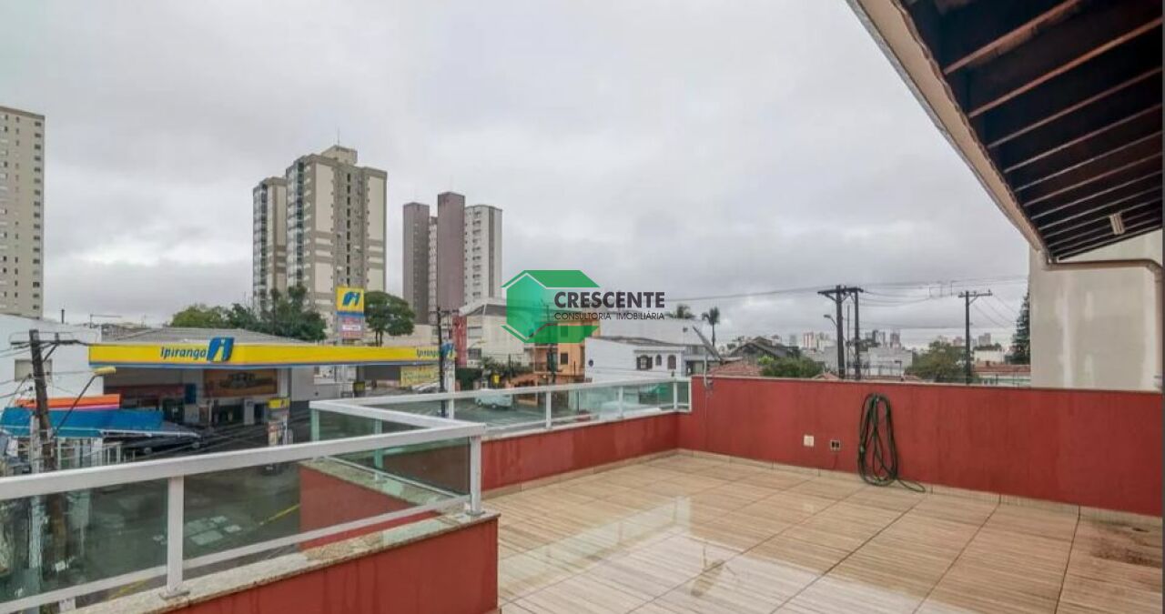 Imóvel CR3008 foto