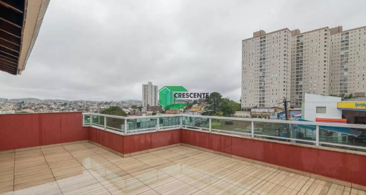 Imóvel CR3008 foto