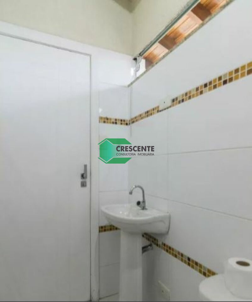 Imóvel CR3008 foto