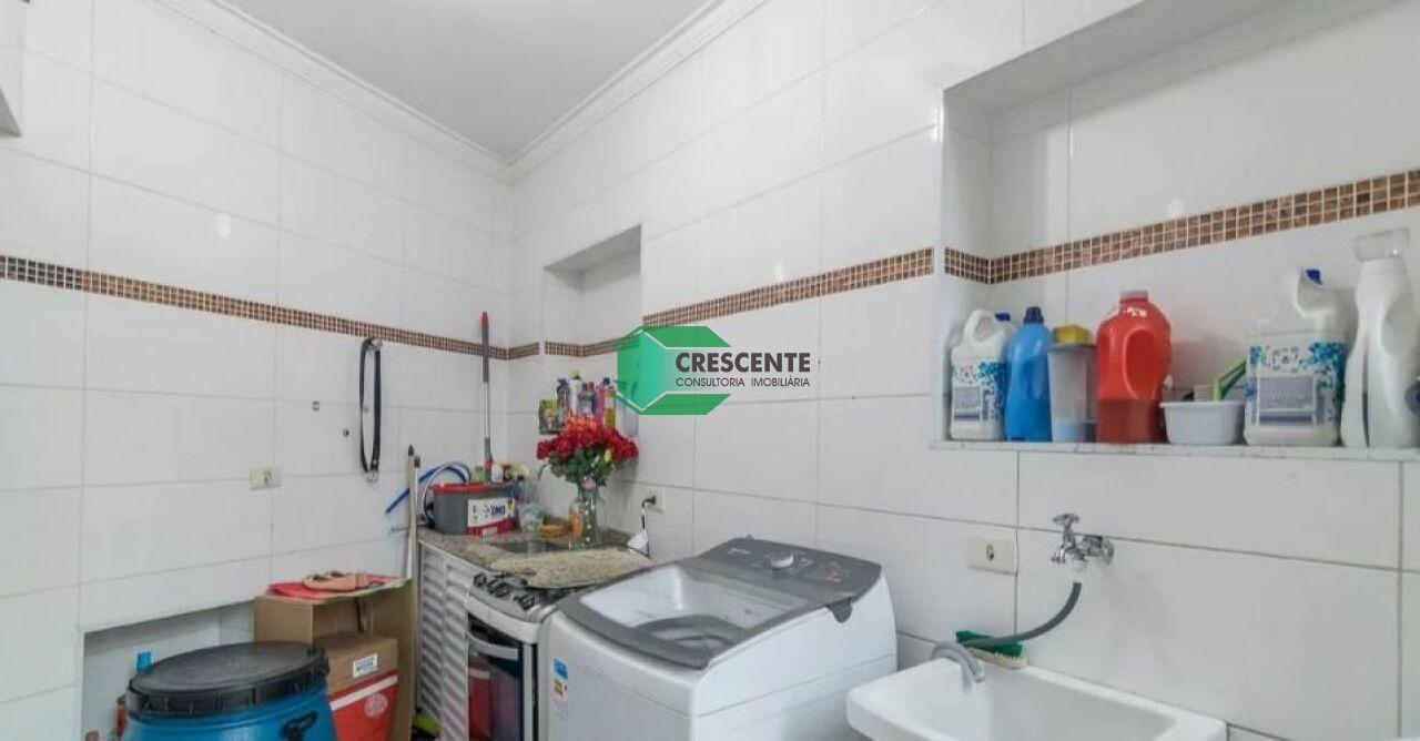 Imóvel CR3008 foto