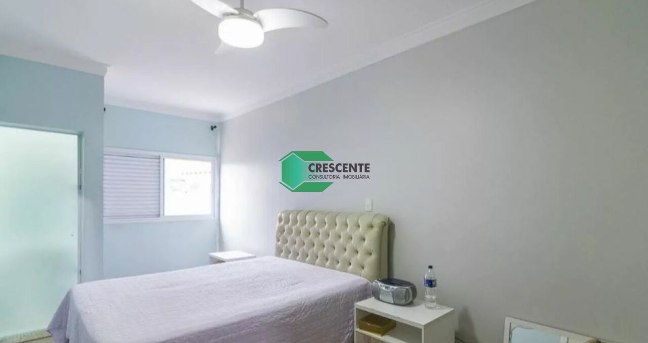 Imóvel CR3008 foto