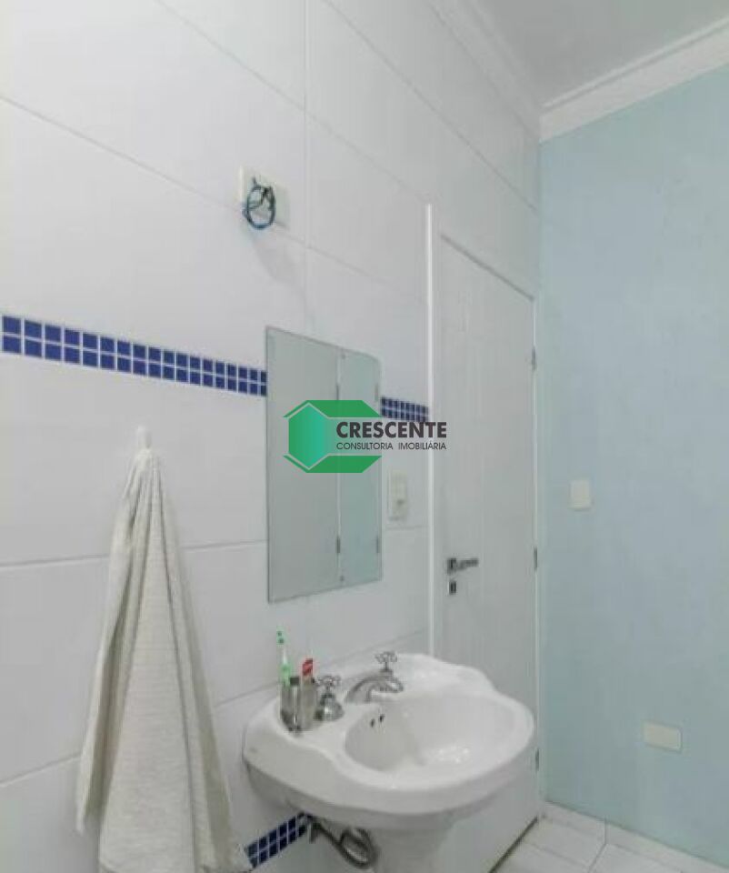 Imóvel CR3008 foto