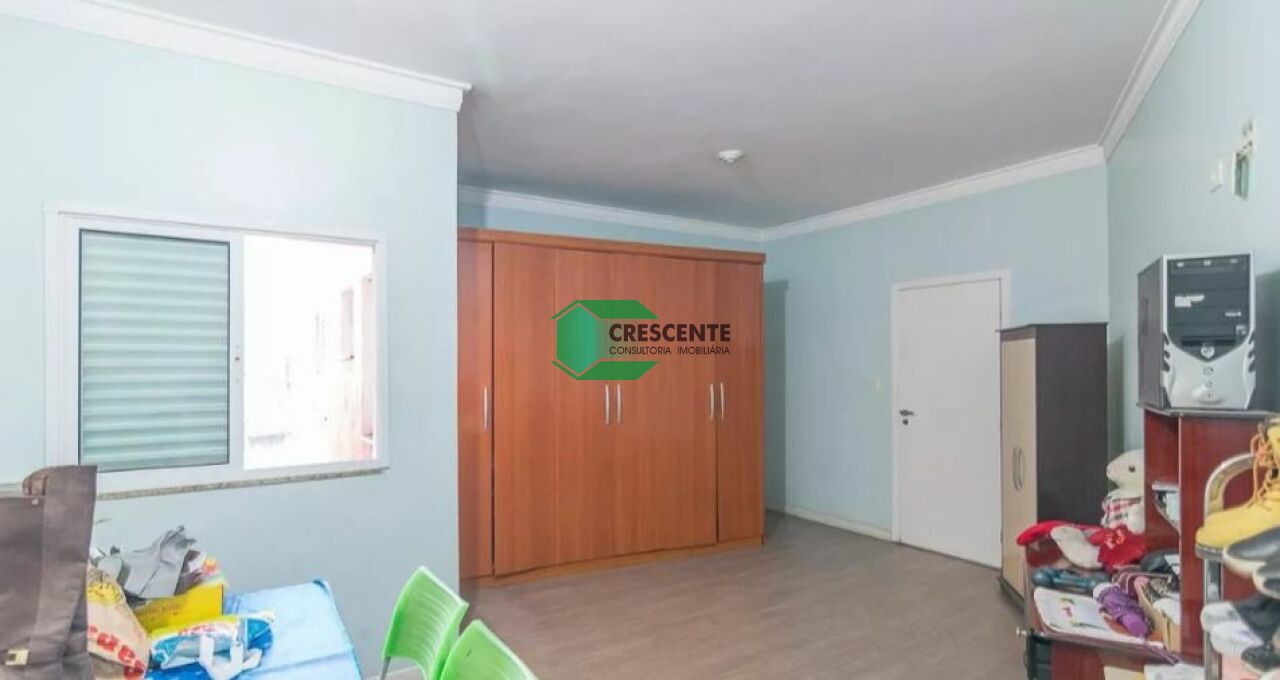 Imóvel CR3008 foto