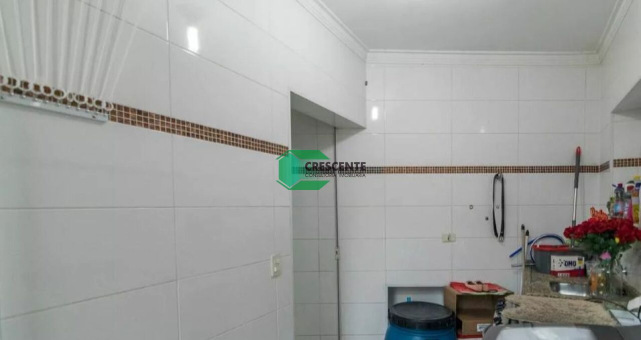 Imóvel CR3008 foto