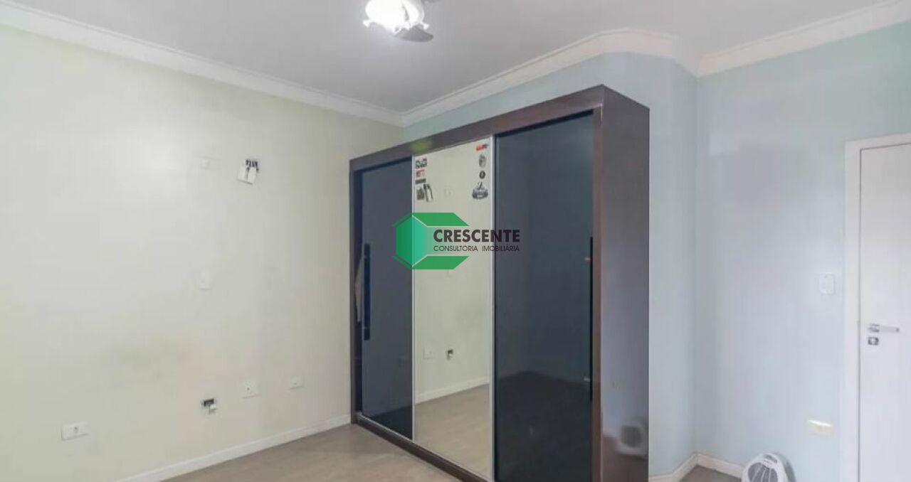 Imóvel CR3008 foto