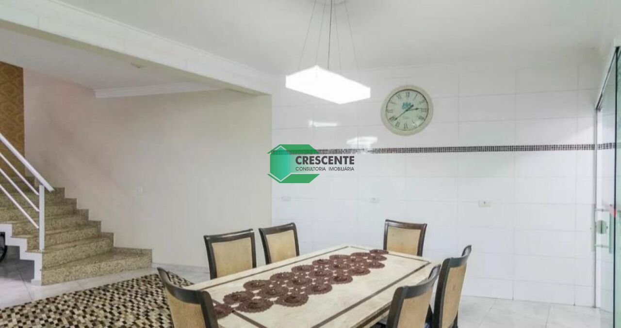 Imóvel CR3008 foto