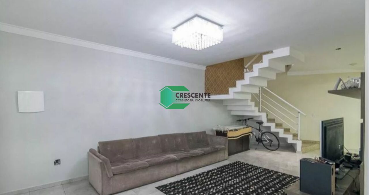 Imóvel CR3008 foto