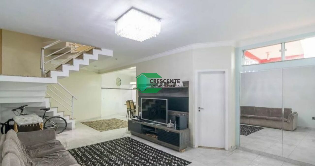 imóvel CR3008