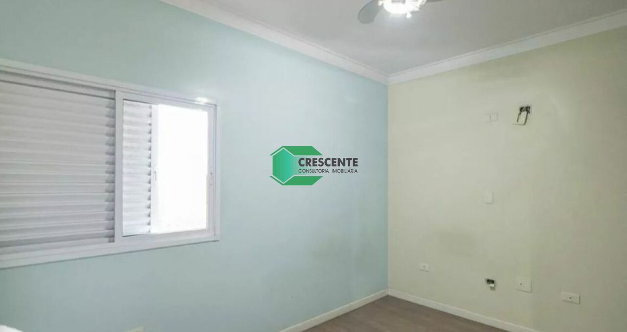 Imóvel CR3008 foto