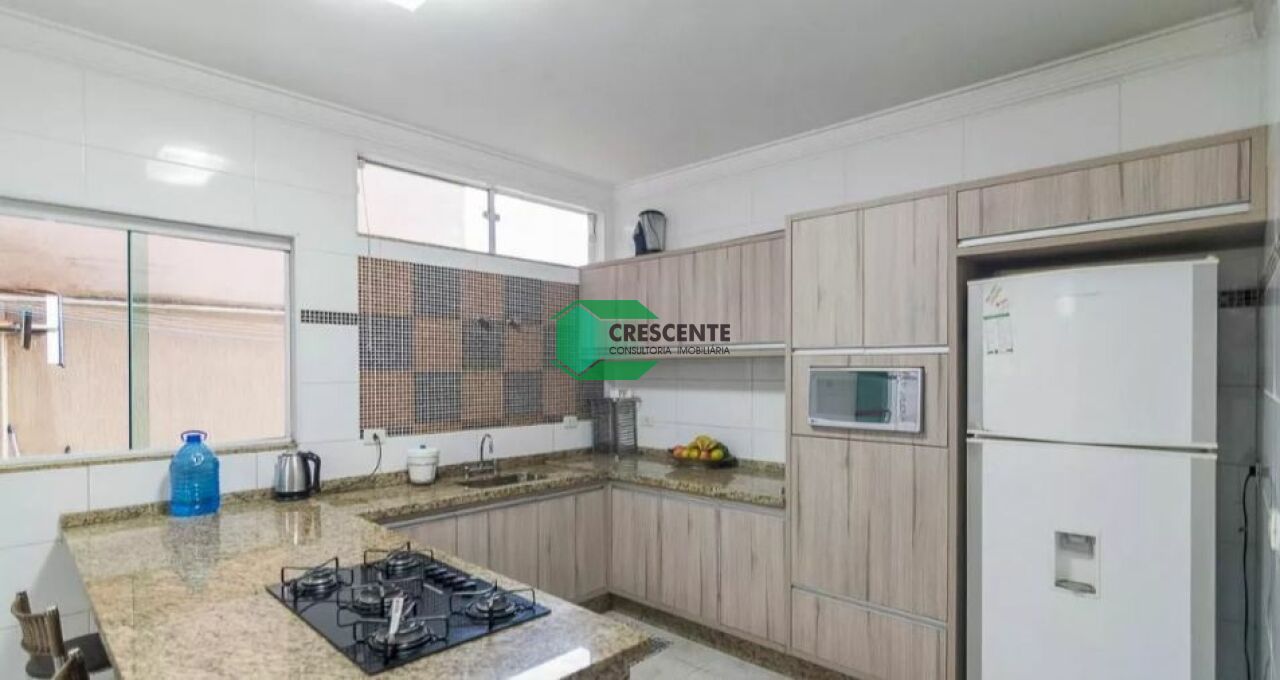 Imóvel CR3008 foto