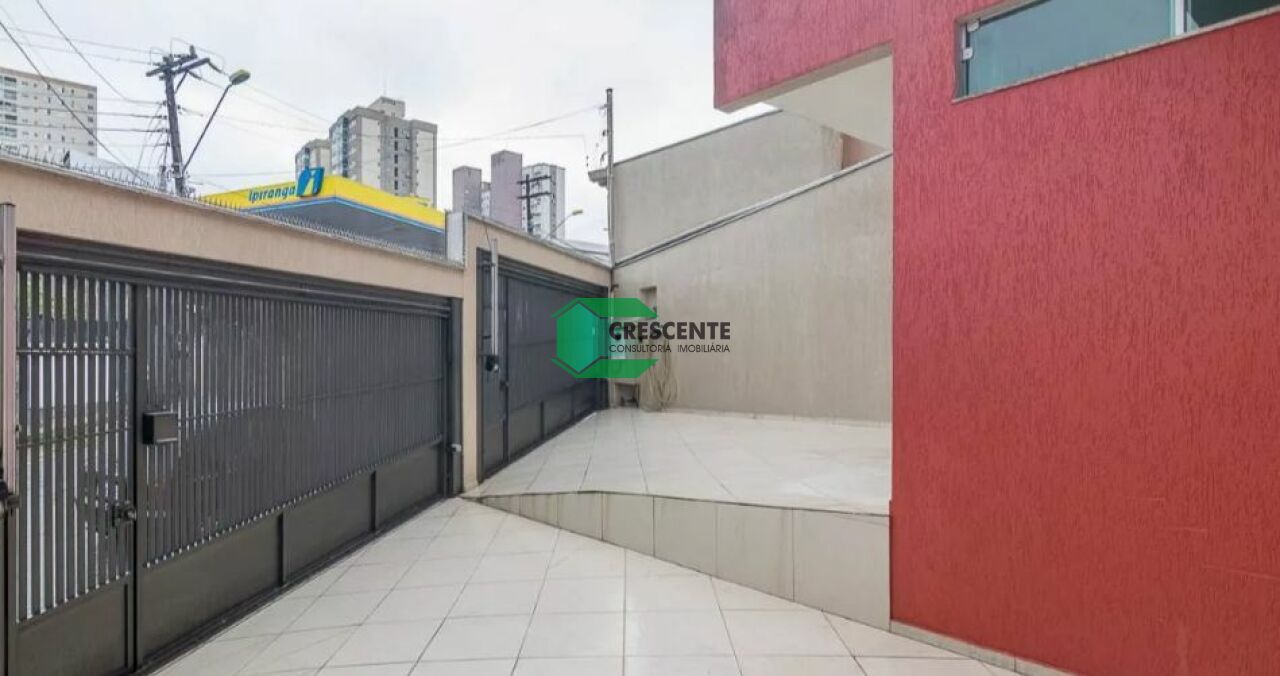 Imóvel CR3008 foto