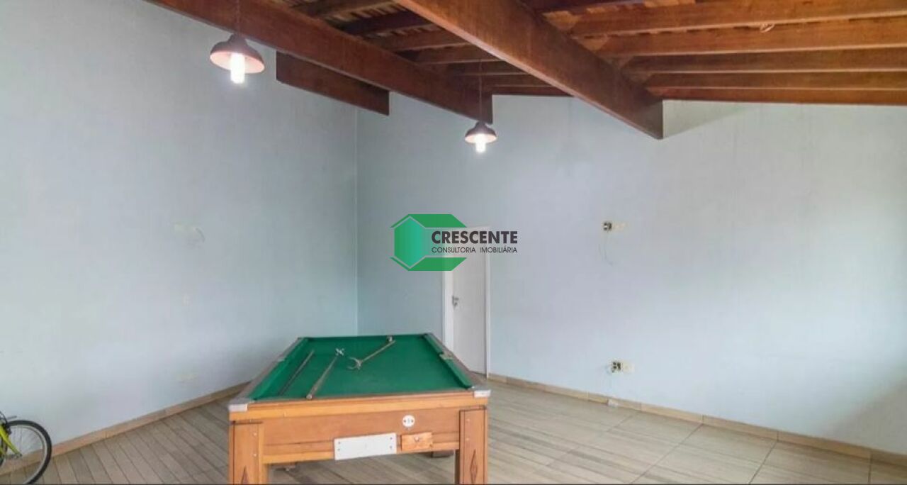 Imóvel CR3008 foto