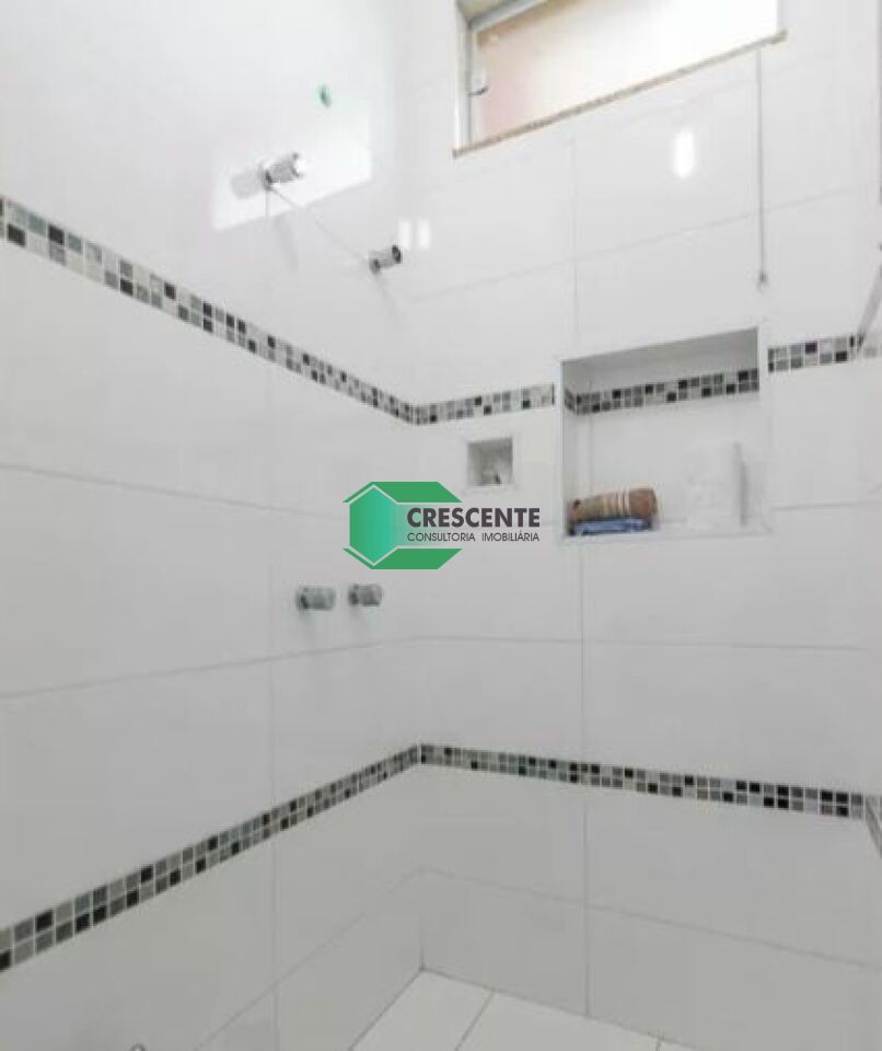 Imóvel CR3008 foto