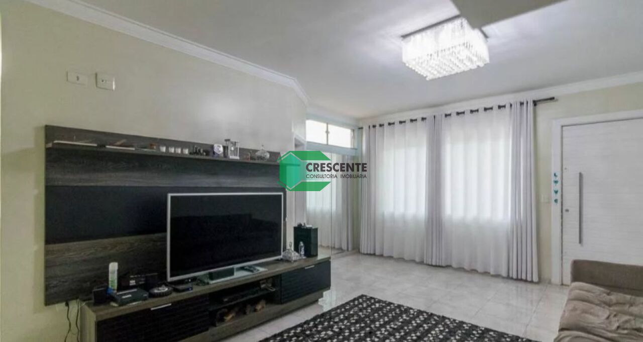 Imóvel CR3008 foto