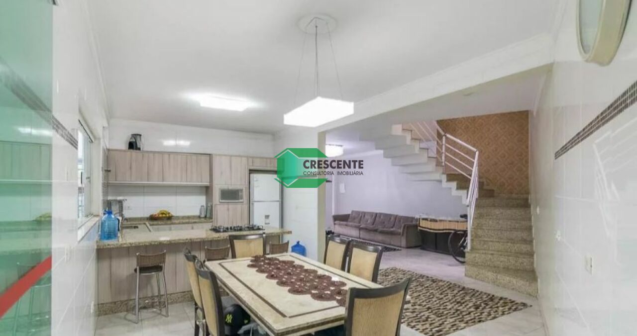 Imóvel CR3008 foto