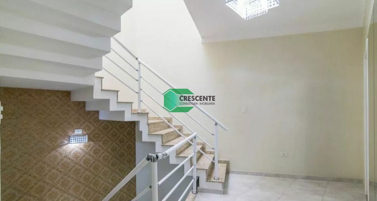 Imóvel CR3008 foto