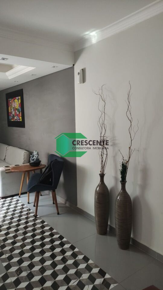 Imóvel CR3024 foto