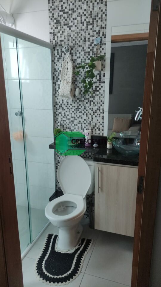 Imóvel CR3024 foto