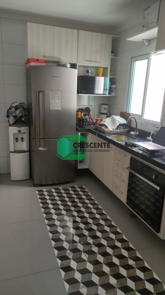 Imóvel CR3024 foto