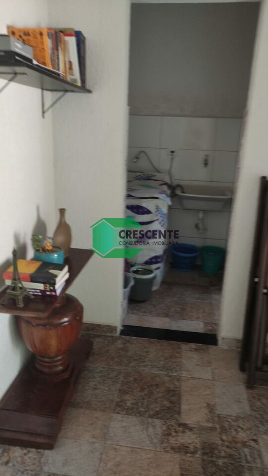 Imóvel CR3024 foto