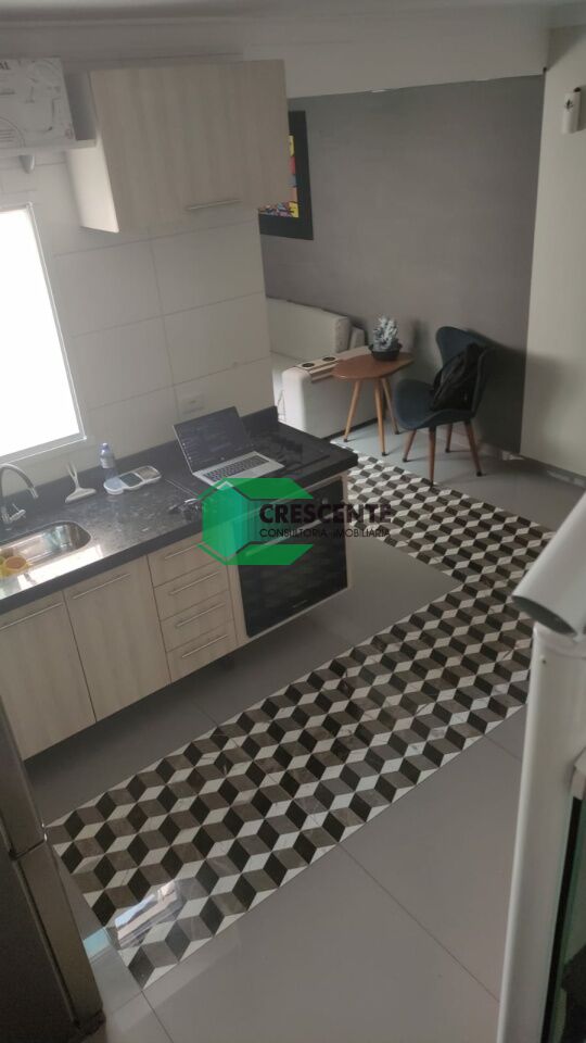 Imóvel CR3024 foto