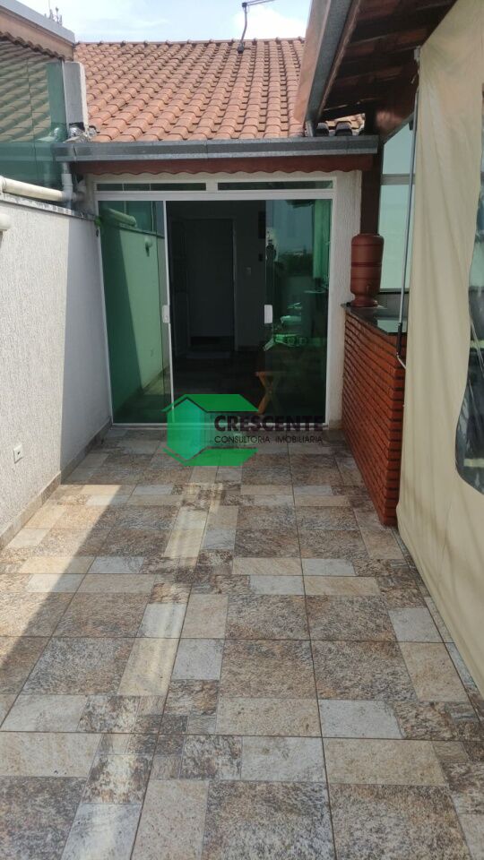 Imóvel CR3024 foto