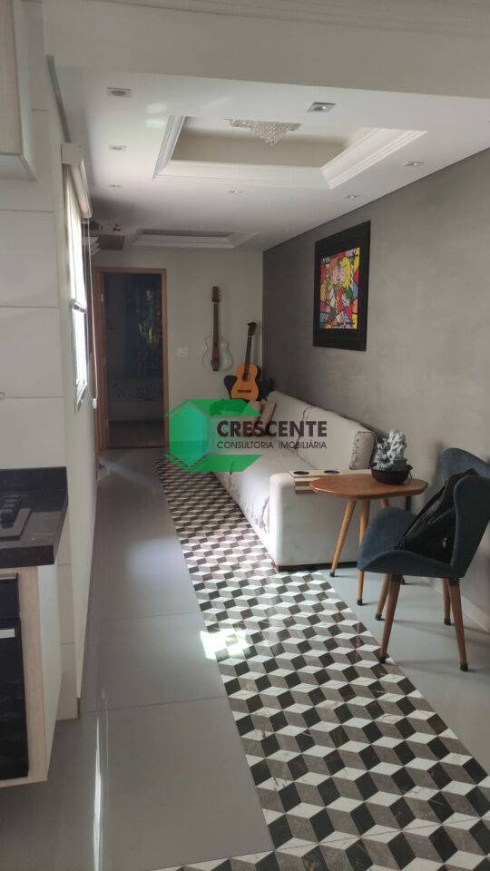 Imóvel CR3024 foto