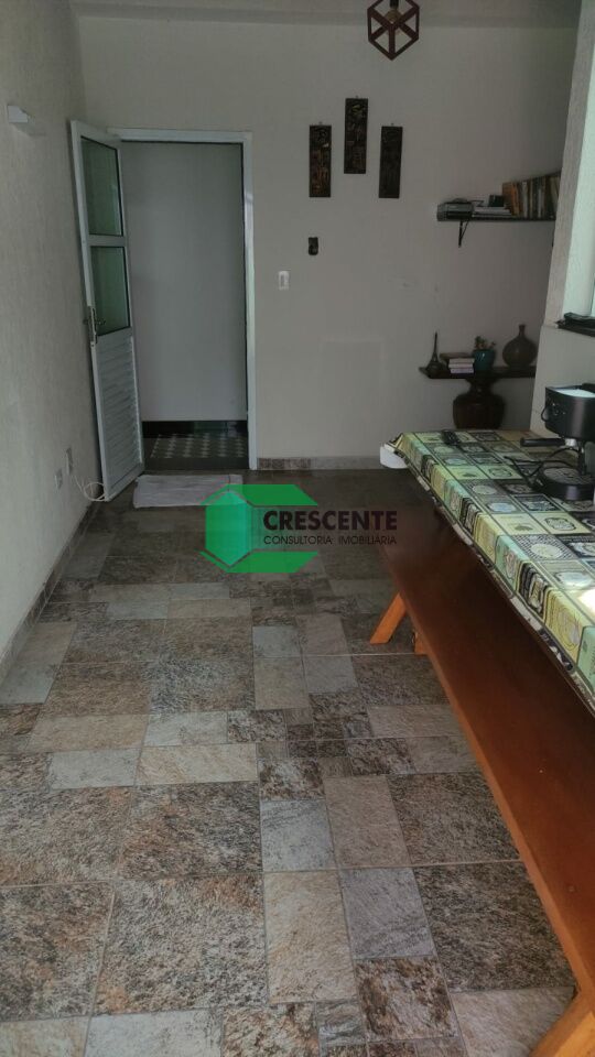 Imóvel CR3024 foto
