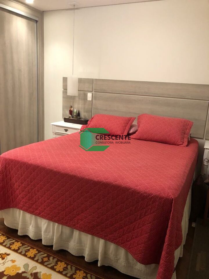 Imóvel CR3029 foto 
