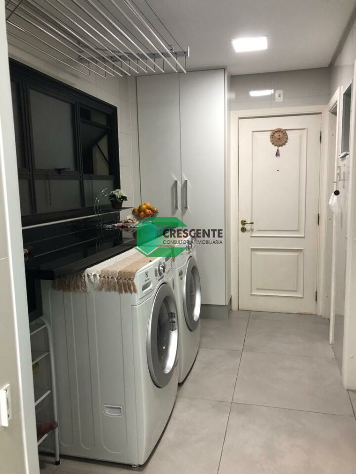 Imóvel CR3029 foto 