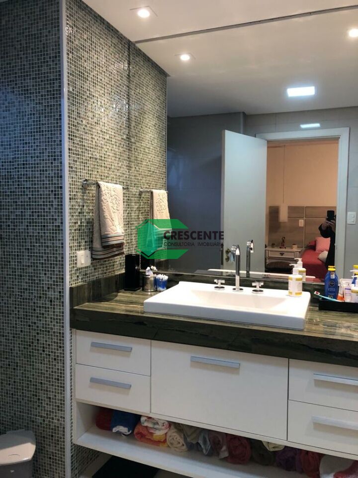 Imóvel CR3029 foto 