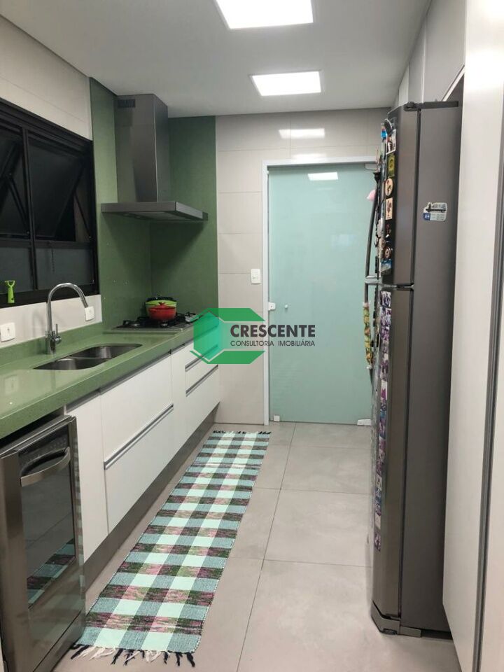 Imóvel CR3029 foto 