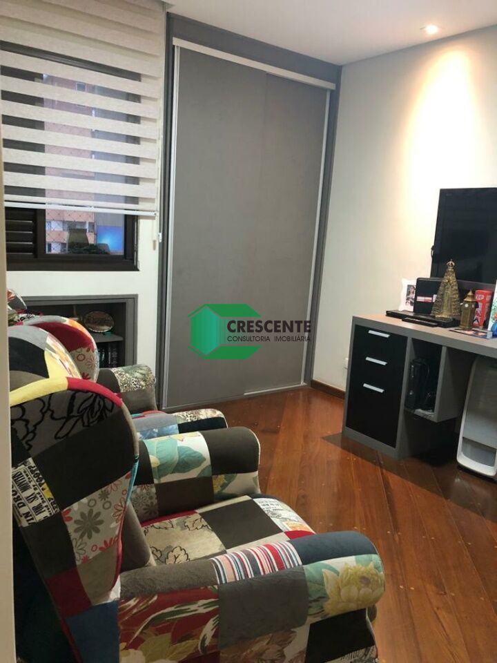 Imóvel CR3029 foto 